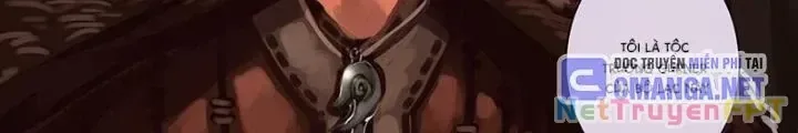 Sword Empire chương 137 - trang 18