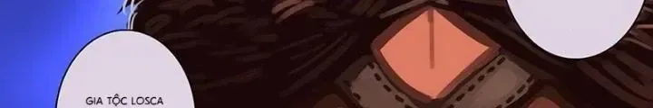 Sword Empire chương 137 - trang 26