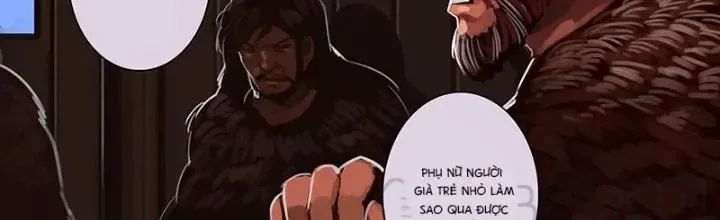 Sword Empire chương 138 - trang 2
