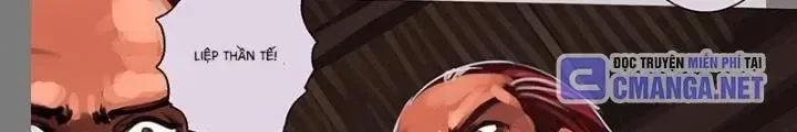 Sword Empire chương 138 - trang 6