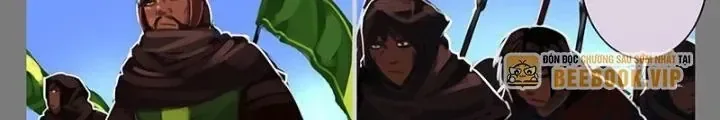 Sword Empire chương 138 - trang 24