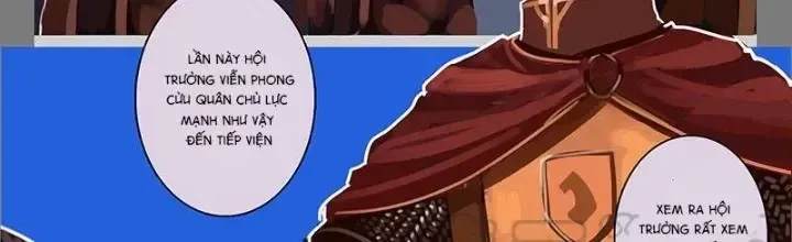 Sword Empire chương 139 - trang 2