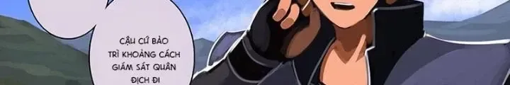Sword Empire chương 139 - trang 10