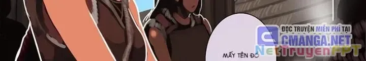 Sword Empire chương 139 - trang 18