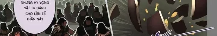 Sword Empire chương 139 - trang 22