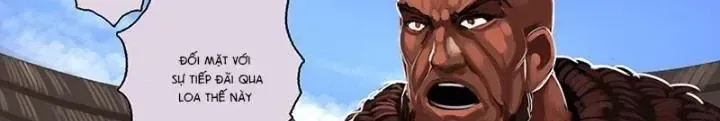 Sword Empire chương 139 - trang 26