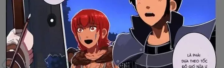 Sword Empire chương 147 - trang 2