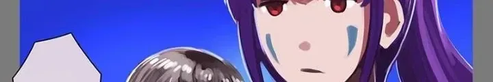 Sword Empire chương 147 - trang 22