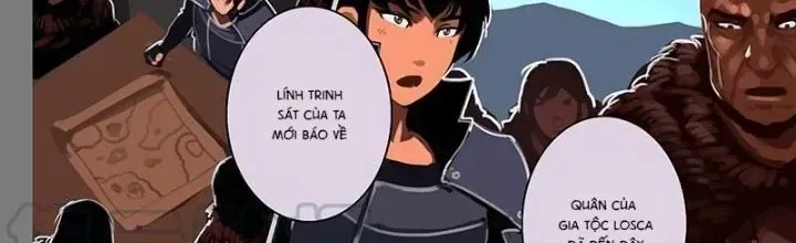 Sword Empire chương 148 - trang 2