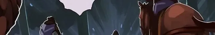 Sword Empire chương 148 - trang 20