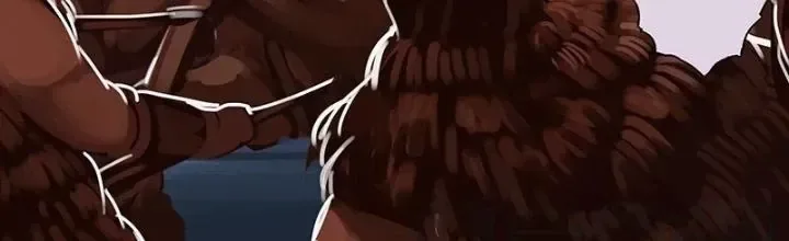 Sword Empire chương 157 - trang 2