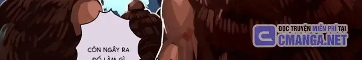 Sword Empire chương 157 - trang 6