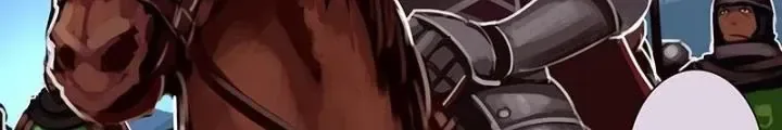 Sword Empire chương 157 - trang 20