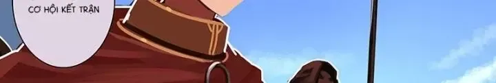 Sword Empire chương 159 - trang 10