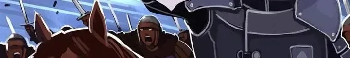 Sword Empire chương 159 - trang 22