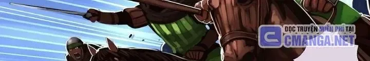 Sword Empire chương 167 - trang 6