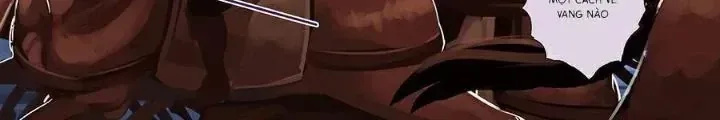 Sword Empire chương 167 - trang 8
