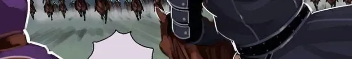 Sword Empire chương 167 - trang 10