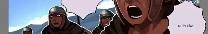 Sword Empire chương 167 - trang 14