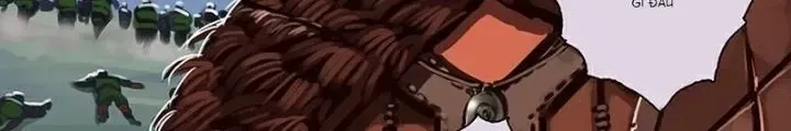 Sword Empire chương 167 - trang 16