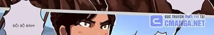 Sword Empire chương 167 - trang 18