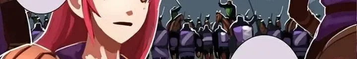 Sword Empire chương 167 - trang 20