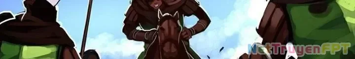 Sword Empire chương 170 - trang 4