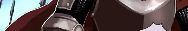Sword Empire chương 170 - trang 8