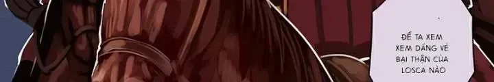 Sword Empire chương 170 - trang 10