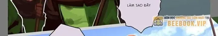 Sword Empire chương 170 - trang 12
