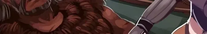 Sword Empire chương 172 - trang 4