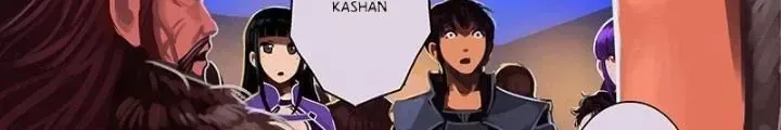 Sword Empire chương 172 - trang 14