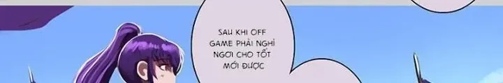 Sword Empire chương 172 - trang 22