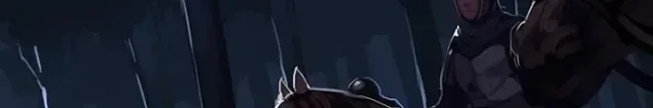 Sword Empire chương 173 - trang 4