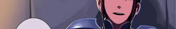 Sword Empire chương 173 - trang 6