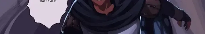 Sword Empire chương 173 - trang 14