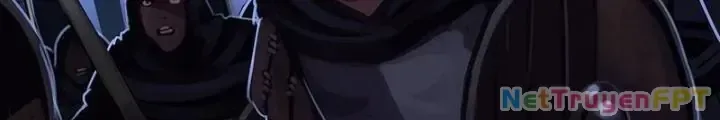 Sword Empire chương 173 - trang 18