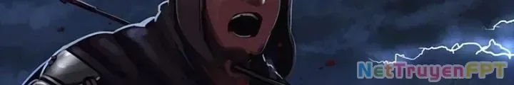 Sword Empire chương 173 - trang 22