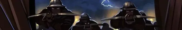 Sword Empire chương 173 - trang 36