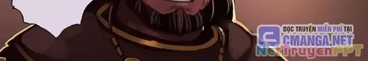 Sword Empire chương 173 - trang 38