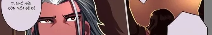 Sword Empire chương 173 - trang 52