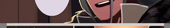 Sword Empire chương 173 - trang 54