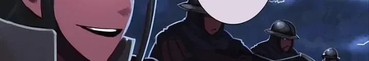 Sword Empire chương 174 - trang 8