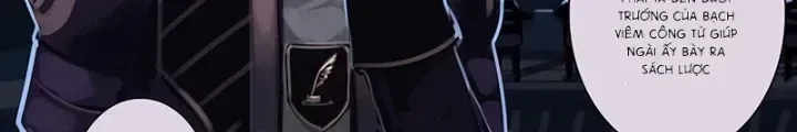 Sword Empire chương 174 - trang 10