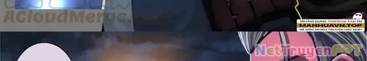Sword Empire chương 174 - trang 16