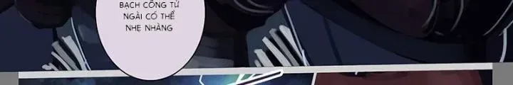 Sword Empire chương 174 - trang 20