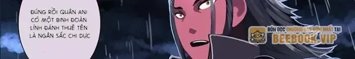 Sword Empire chương 174 - trang 24