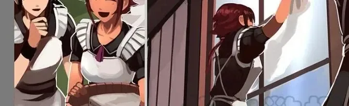 Sword Empire chương 175 - trang 2