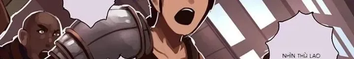 Sword Empire chương 175 - trang 26