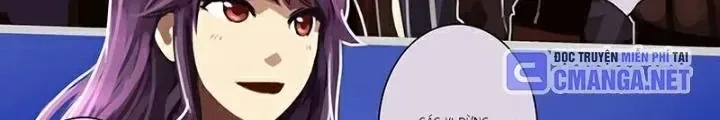 Sword Empire chương 176 - trang 6